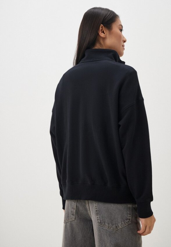 Олимпийка Colorplay