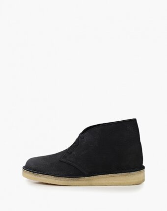 Ботинки Clarks женщинам