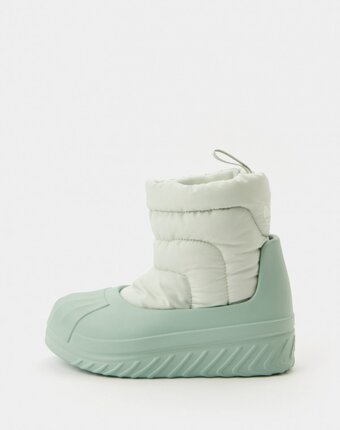 Дутики adidas Originals женщинам