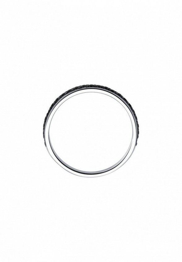 Кольцо Sokolov