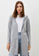 Кардиган Funday1  - превью