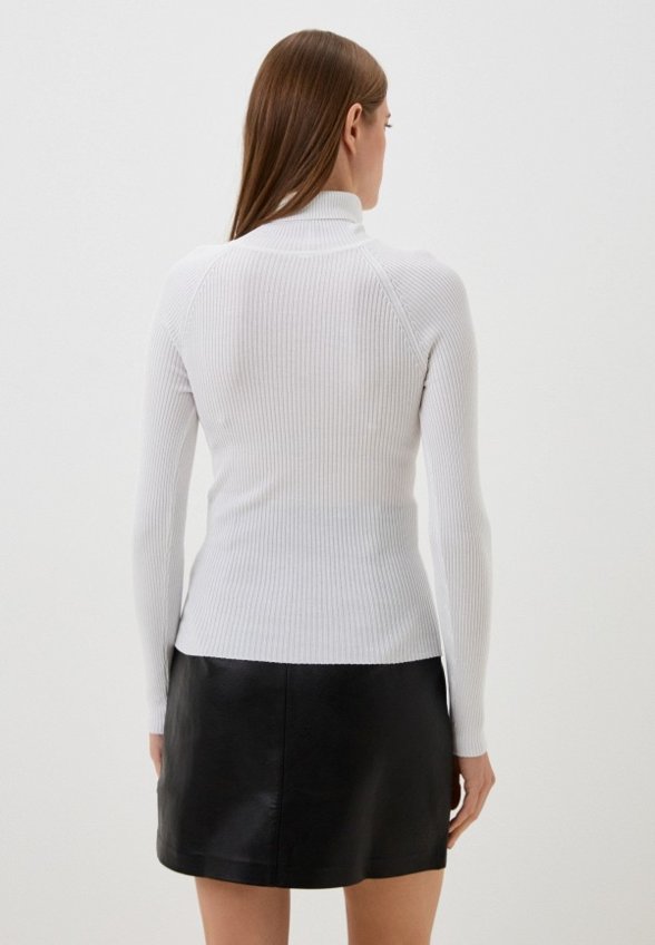 Водолазка Befree