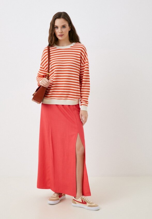 Джемпер Neohit