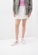 Кеды adidas Originals6  - превью