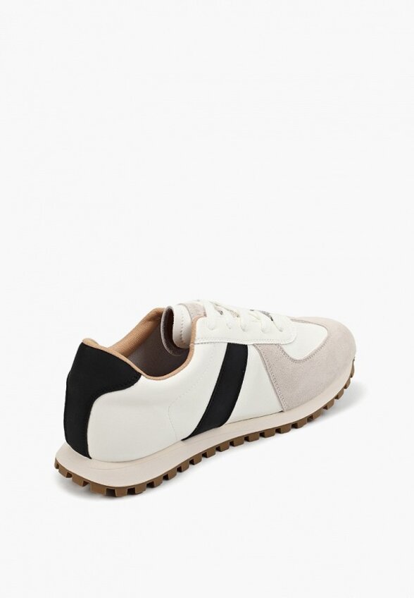 Кроссовки Sprincway