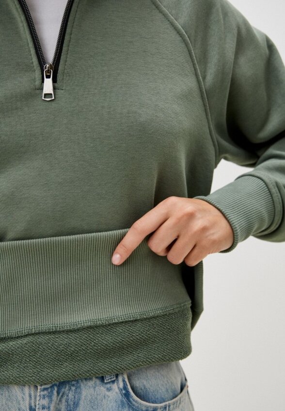 Олимпийка Агапэ