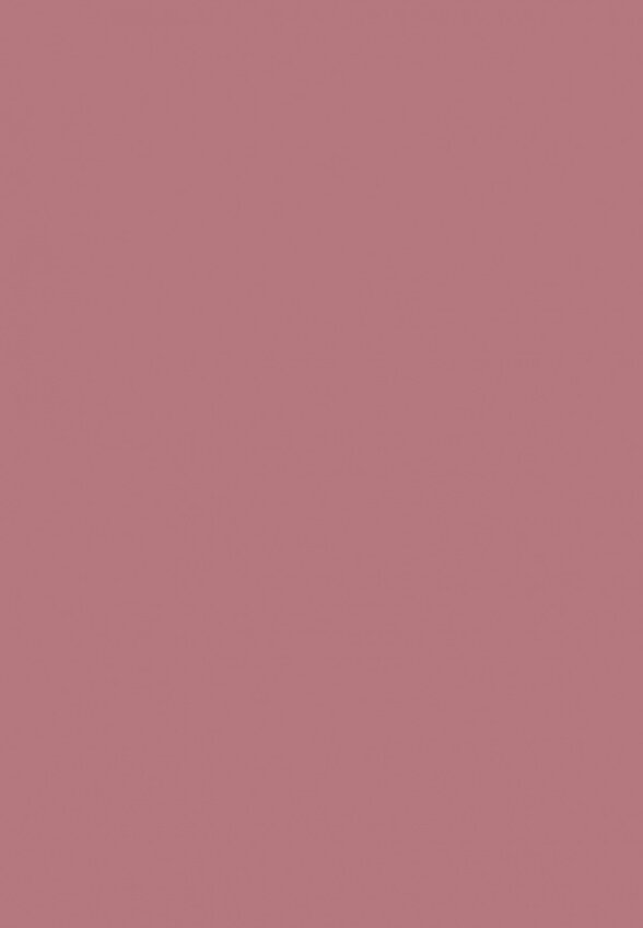 Помада Golden Rose