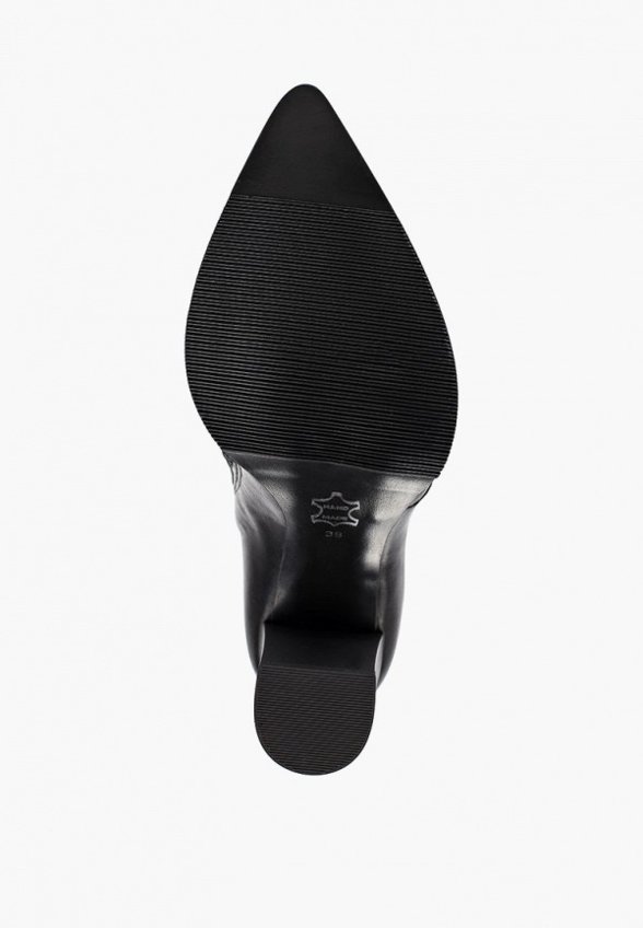 Сапоги Altabella