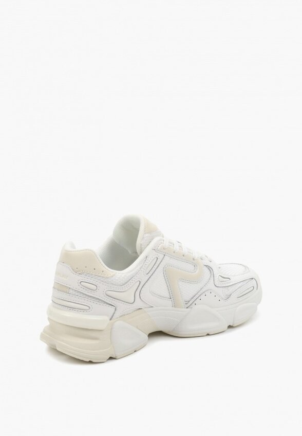 Кроссовки Replay