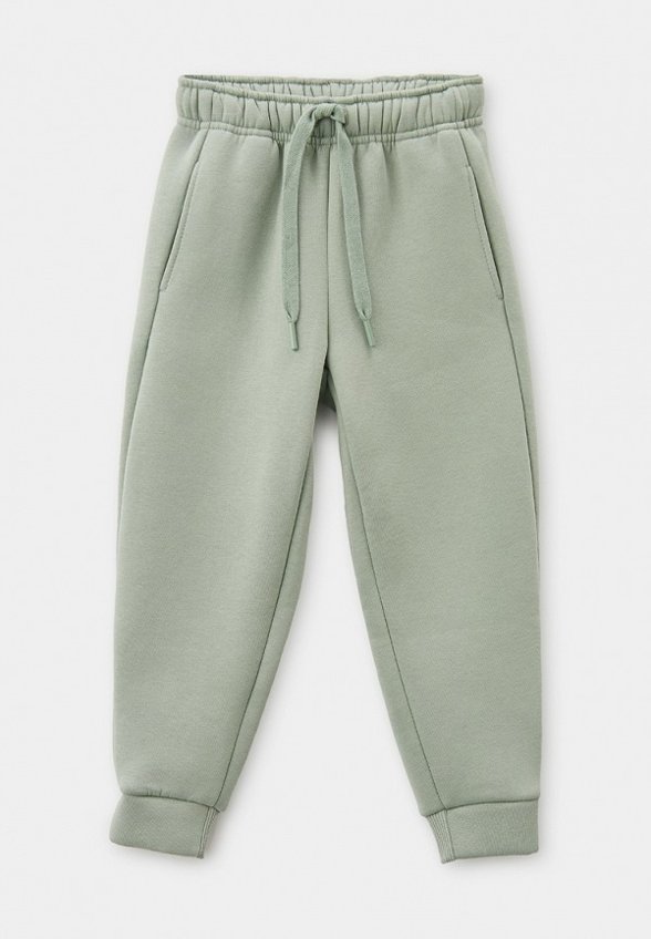 Костюм спортивный Kaysarow