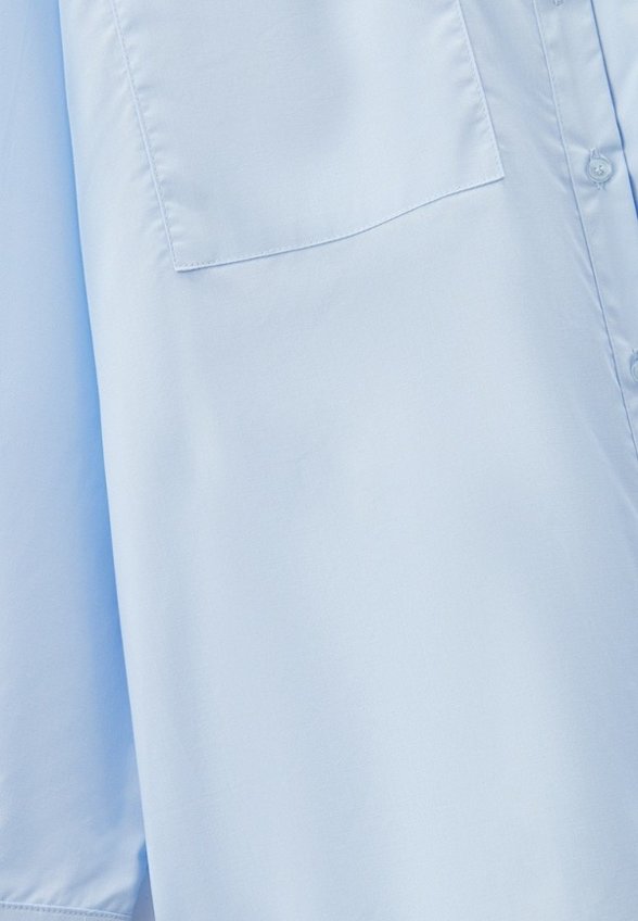 Рубашка Acoola