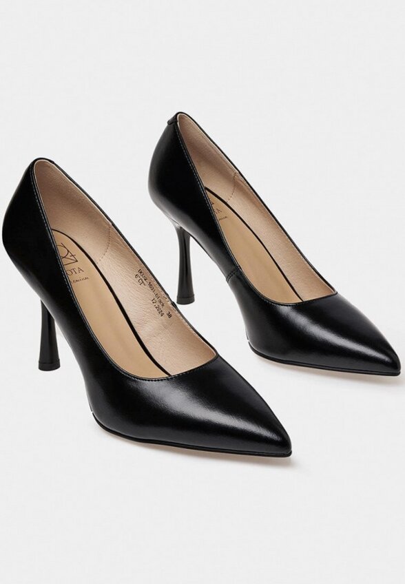 Туфли Niota Line