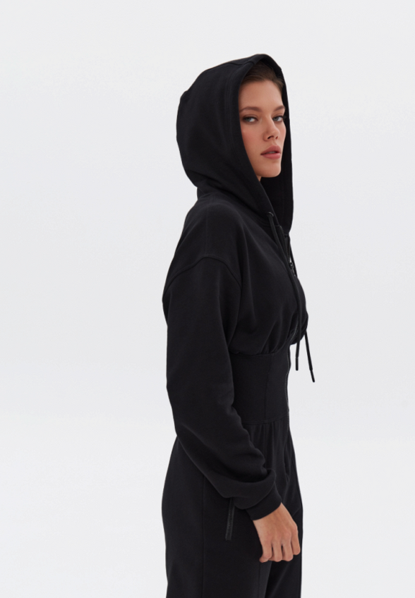 Комбинезон Euphoria