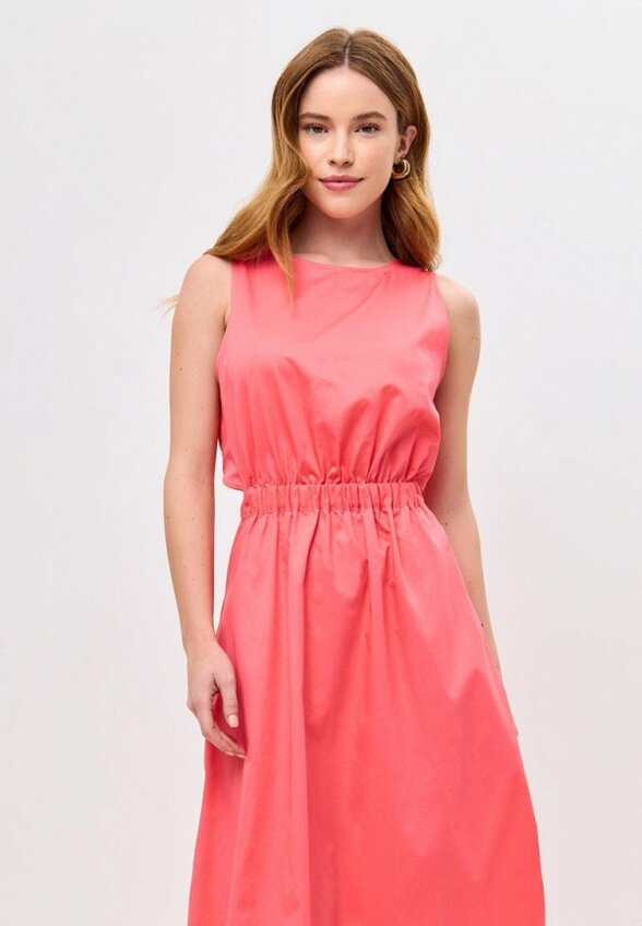 Сарафан Mi55 I5