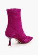 Ботильоны Angelina Voloshina3  - превью