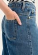 Джинсы Tom Tailor9  - превью