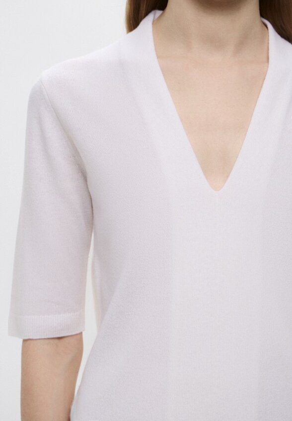 Пуловер Genious