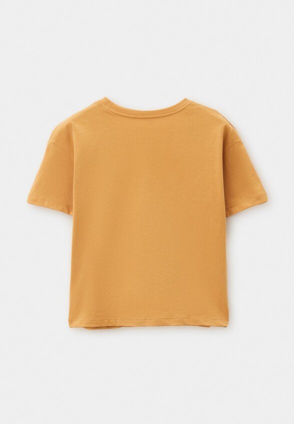 Футболка Mark Formelle