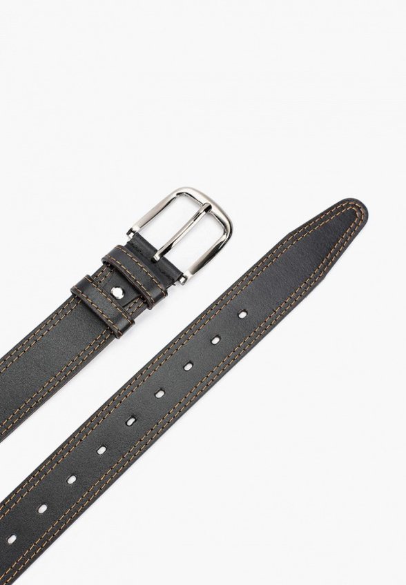 Ремень Olio Rosti