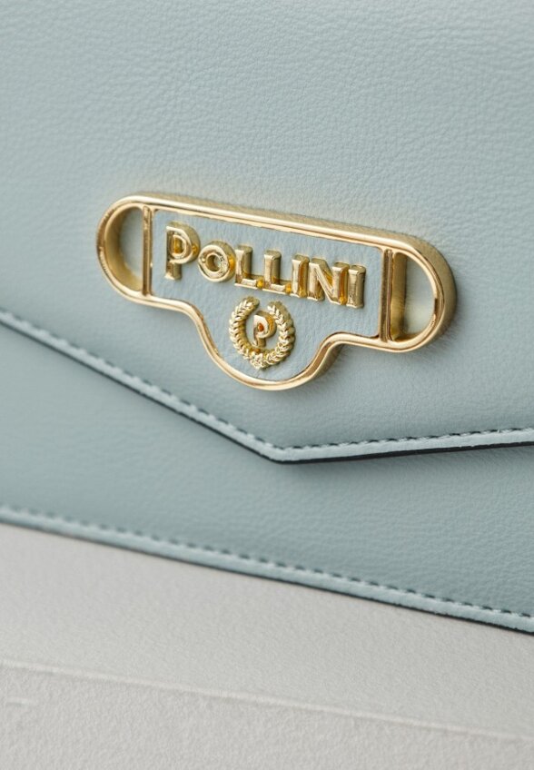 Сумка Pollini