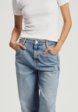 Джинсы Nume5  - превью