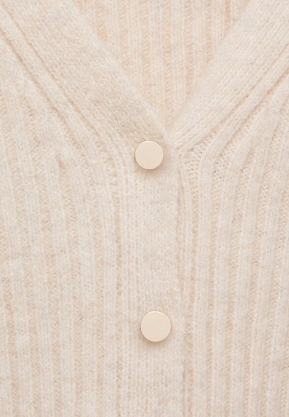 Кардиган Mango