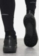Кроссовки мужские PUMA Skyrocket Lite Trail, Черный10  - превью