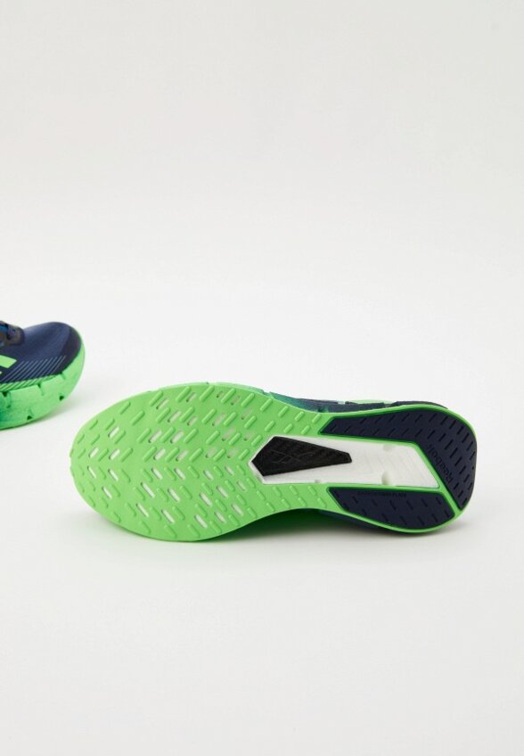 Кроссовки Reebok