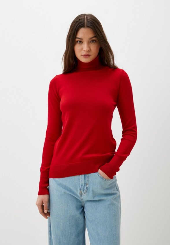 Водолазка LC Waikiki