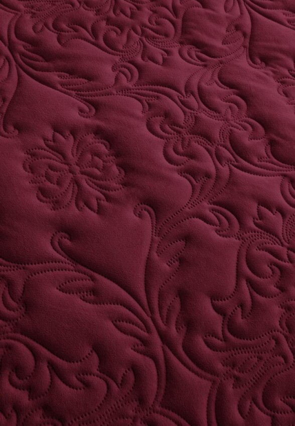 Комплект с покрывалом Sofi De Marko