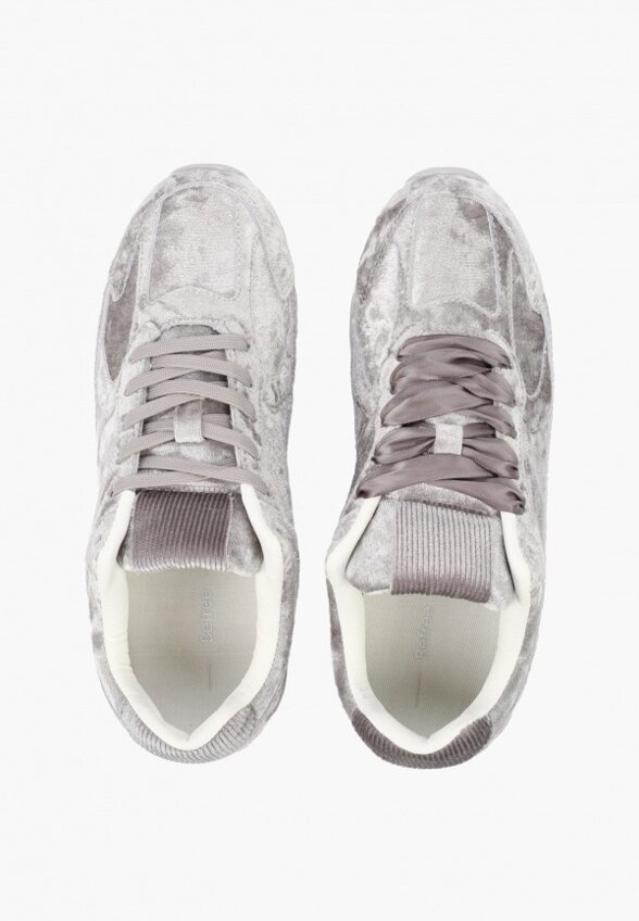 Кроссовки Befree