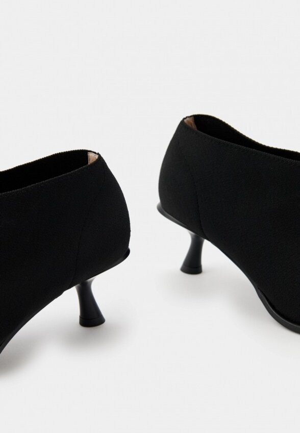 Ботильоны Portal