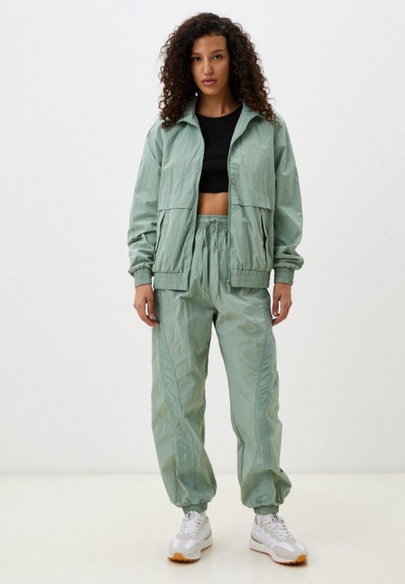 Брюки спортивные STREETBEAT