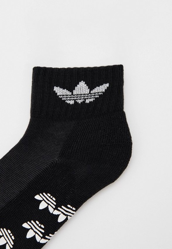 Носки 2 пары adidas Originals
