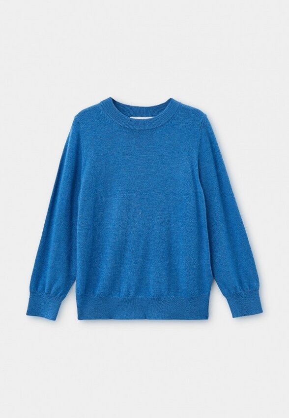 Джемпер Island Cup