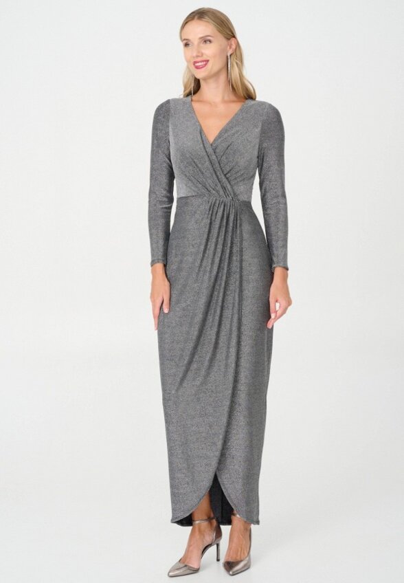 Платье Emilia Dell'oro