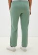 Брюки спортивные Vera Lapina3  - превью