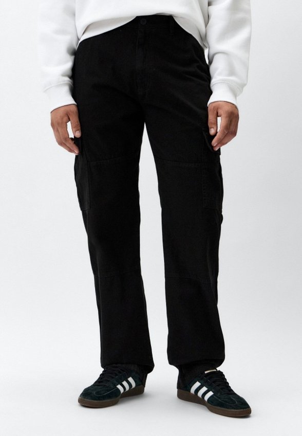 Брюки Guess Jeans