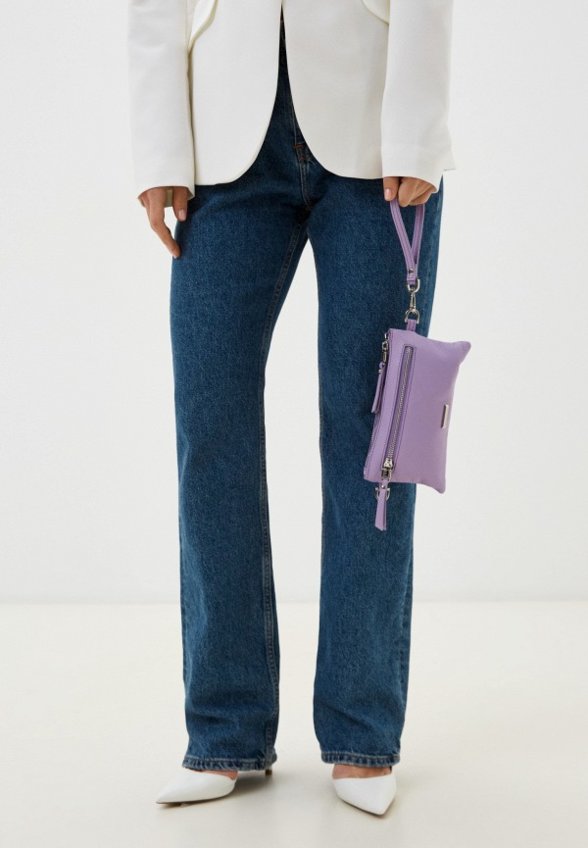 Сумка Eleganzza