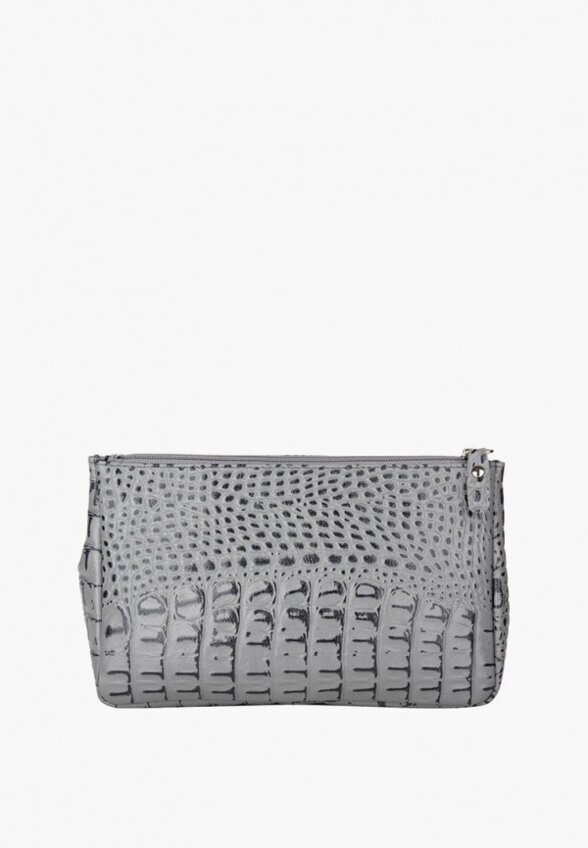 Косметичка Esse