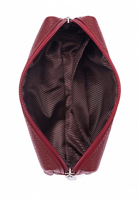 Косметичка Duffy