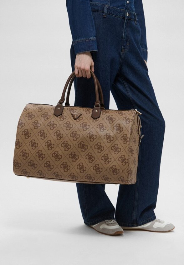 Сумка дорожная Guess