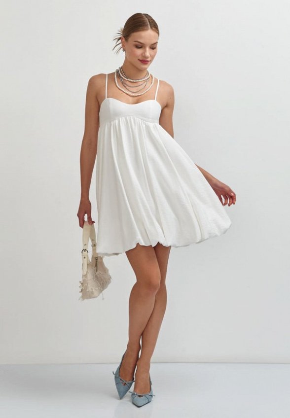 Платье Vittoria Vicci