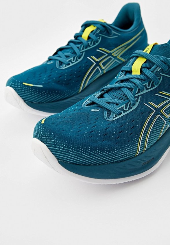 Кроссовки ASICS