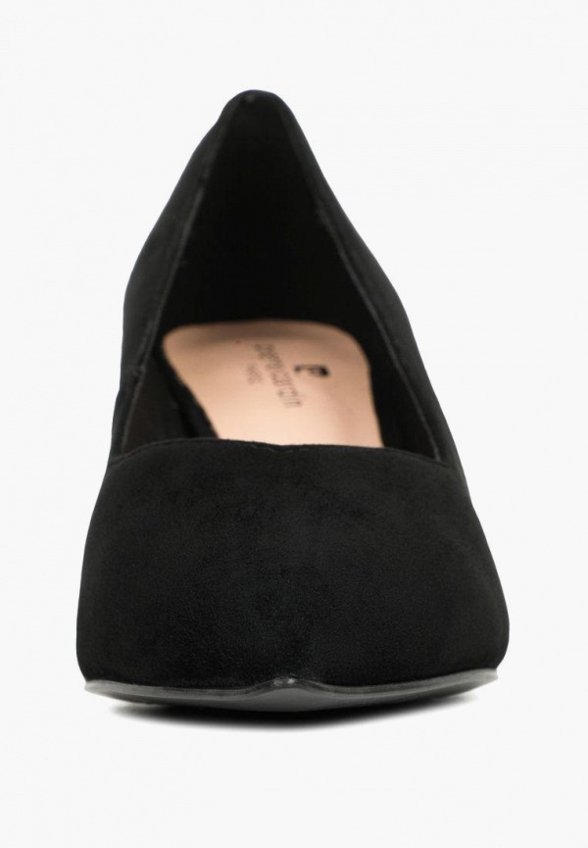 Туфли Pierre Cardin