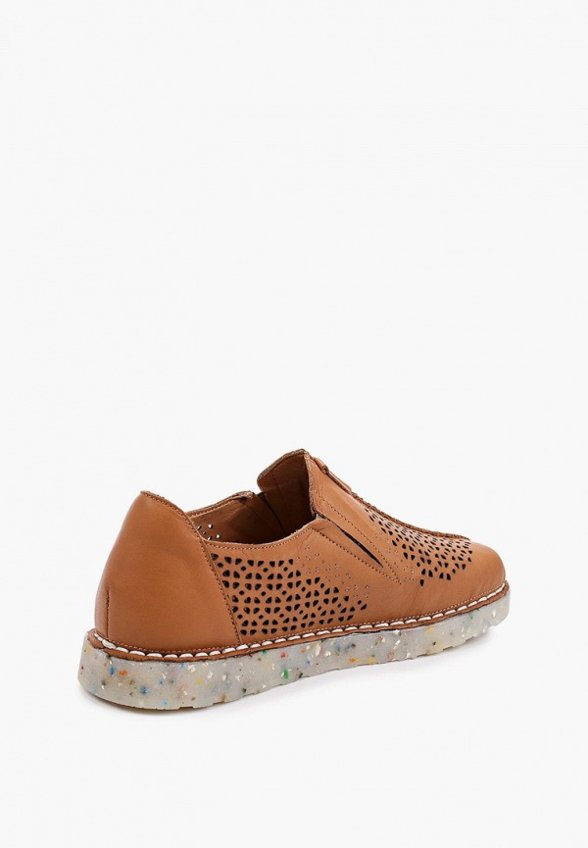 Слипоны Ascalini