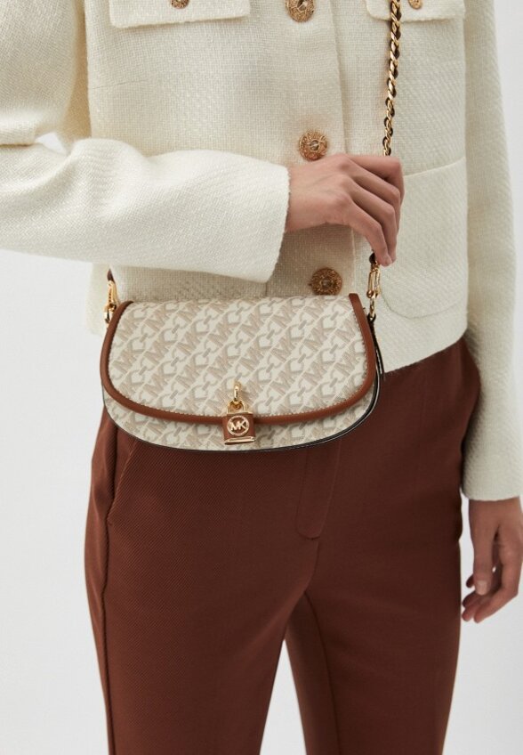 Сумка Michael Michael Kors