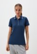 Поло CMP1  - превью