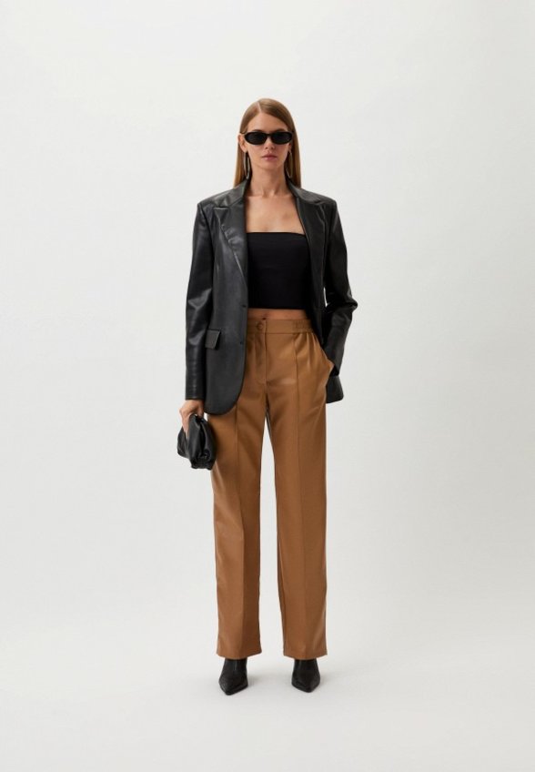 Брюки Twinset Milano