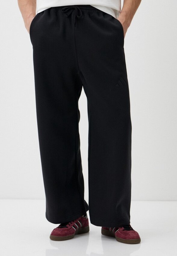 Брюки спортивные adidas